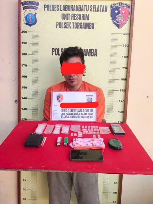 polsek_torgamba_tangkap_pengedar_narkoba_dan_582_gram_sabu