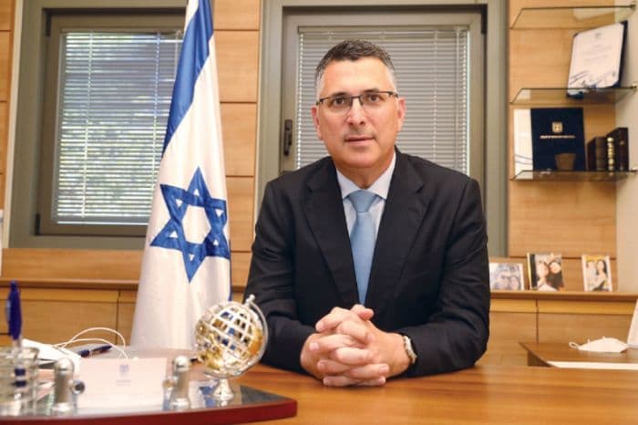 prancis_pertimbangkan_akui_palestina_israel_kecam_keras