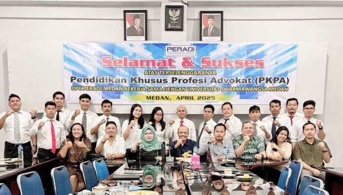 puluhan_sarjana_hukum_ikuti_pkpa_dpc_peradi_medan_di_undhar_