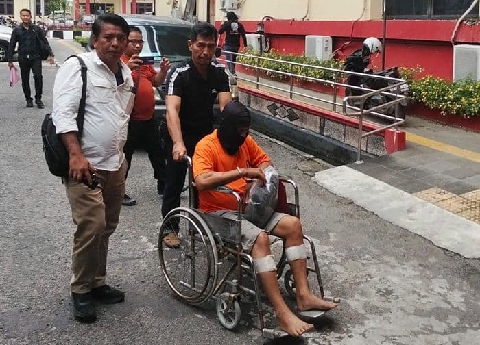 rampok_warga_sergai_usai_dikejar_kasus_cabul_pria_ini_diancam_20_tahun_penjara