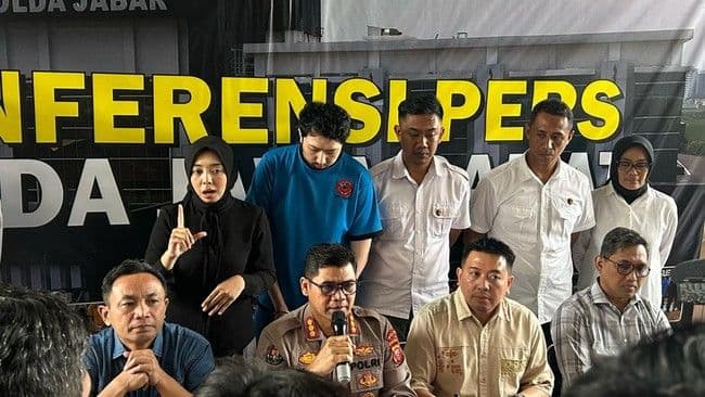 rentetan_kasus_dokter_di_indonesia_pemerkosaan_bullying_pungli_dan_pemukulan_
