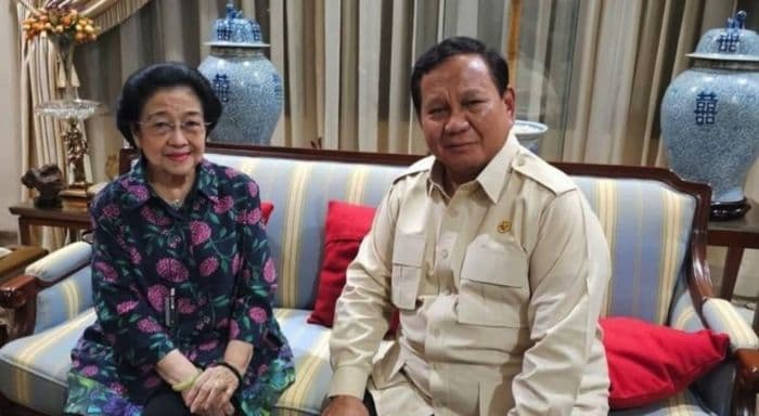 sejarah_dan_investasi_politik_megawatiprabowo_ini_kata_akademisi_sumut