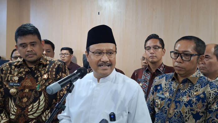 sekolah_rakyat_gunakan_dana_apbn_dimulai_di_53_titik