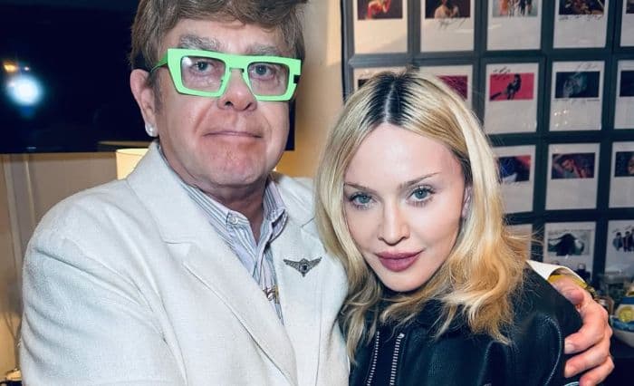 setelah_dua_dekade_elton_john_dan_madonna_akhirnya_berdamai