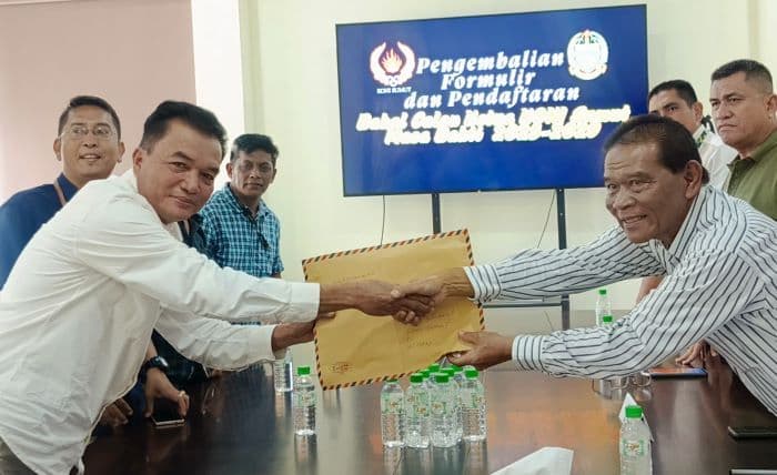 susul_hatunggal_parluatan_siregar_juga_daftar_calon_ketua_koni_sumut