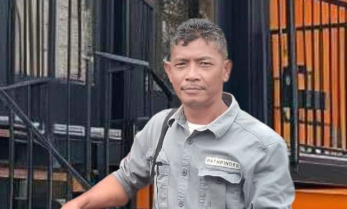 terkait_penebangan_liar_di_humbahas_ngo_sumatera_forest_bantah_dprd_
