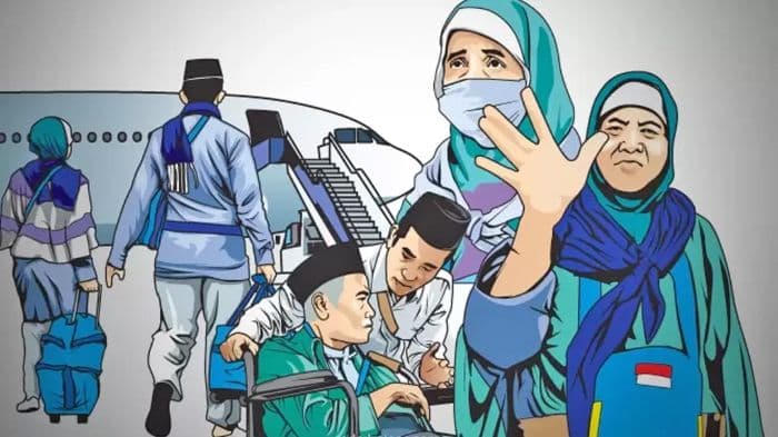 tiga_masalah_kesehatan_jemaah_haji_begini_cara_mengatasinya