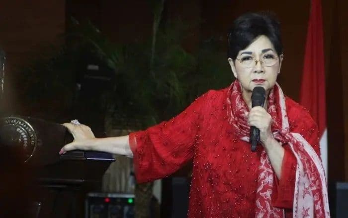 titiek_puspa_tutup_usia_simak_karier_dan_ucapan_belasungkawa_prabowo