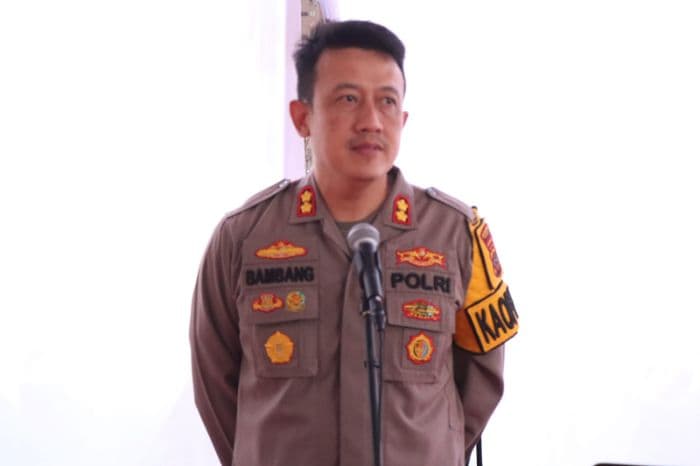 warga_binjai_minta_polisi_bongkar_sindikat_penyalur_pekerja_ilegal_ke_kamboja
