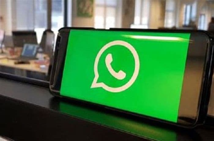 whatsapp_all_out_langsung_meluncurkan_sekaligus_12_fitur_baru