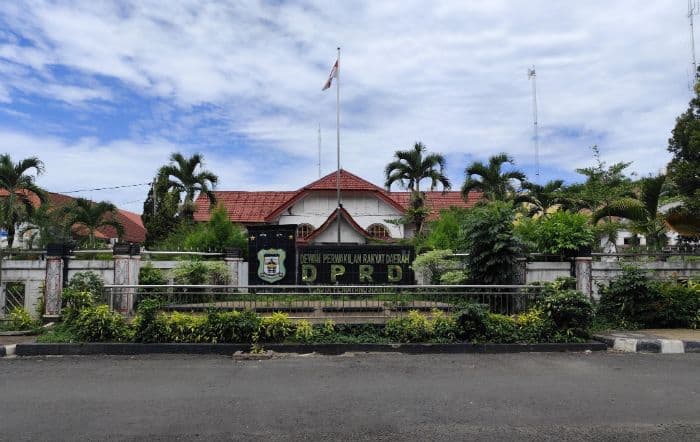 aneh_sudah_masuk_proses_tender_tapi_anggota_dewan_tak_tahu_kantor_dprd_siantar_akan_dibangun