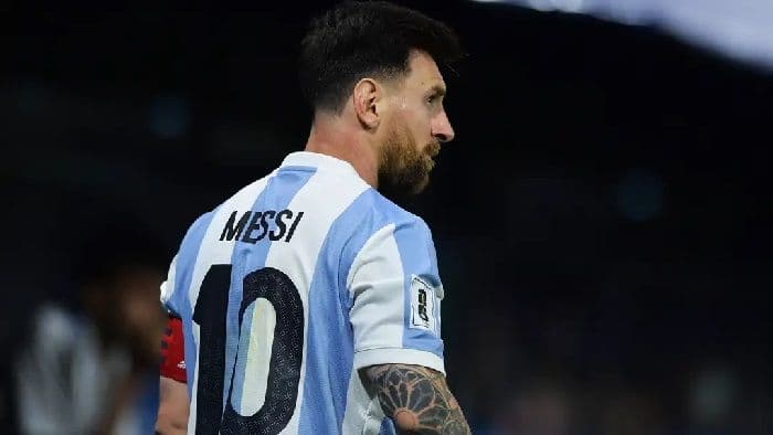 argentina_tak_lagi_bergantung_pada_messi_tahan_imbang_kolombia_11_di_kualifikasi_piala_dunia_2026