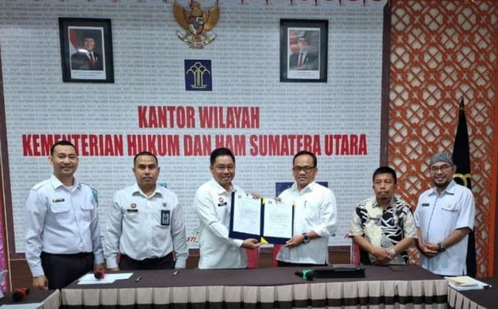 asahan_jadi_daerah_pertama_di_sumut_ajukan_ranperbup_koperasi_desa_merah_putih