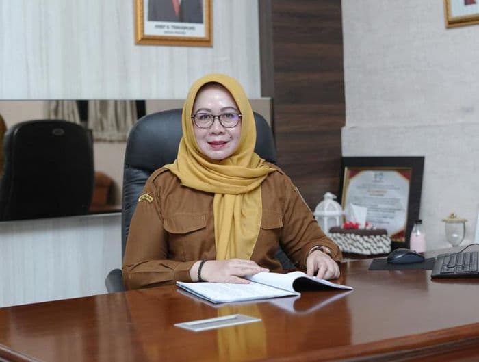 berikut_sejumlah_persiapan_sman_1_medan_menuju_program_lima_hari_sekolah