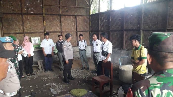 bolos_sekolah_dan_main_biliar_7_pelajar_di_bahorok_langkat_terjaring_operasi_