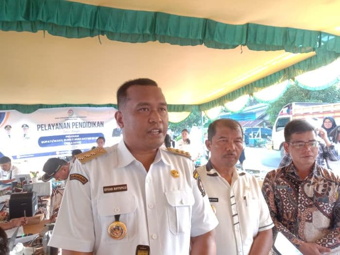bupati_toba_janji_benahi_infrastruktur_dan_internet_hingga_desa_terpencil_
