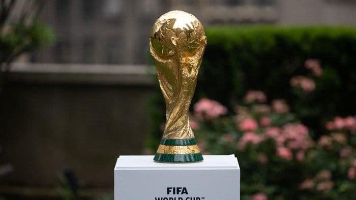 daftar_13_negara_yang_sudah_lolos_ke_piala_dunia_2026