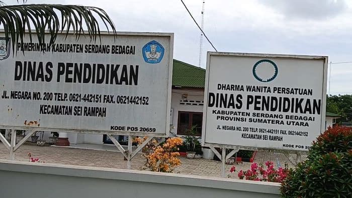 dana_tpg_di_sergai_tak_kunjung_cair_guru_minta_perhatian_pemerintah