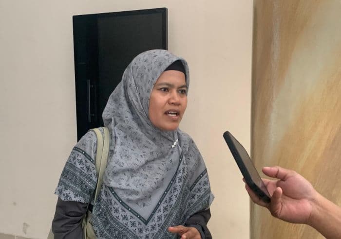 dprd_keputusan_sekolah_lima_hari_di_sumut_tidak_boleh_sepihak