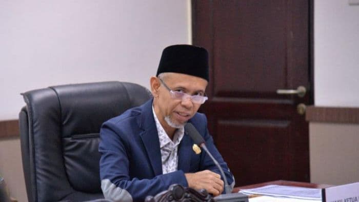 dprd_sumut_pemerintah_jangan_sepihak_atur_sekolah_gratis_untuk_swasta
