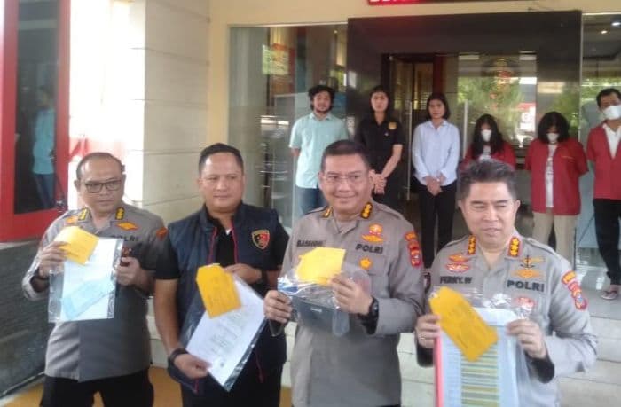 eks_anggota_tni_diduga_eksekutor_penculikan_pemborong_di_langkat