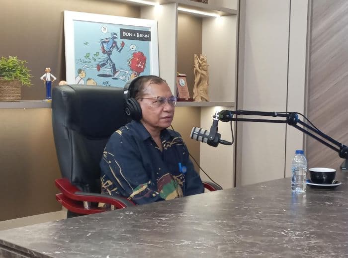 empat_pilar_perguruan_tinggi_berdampak_nyata_ke_masyarakat