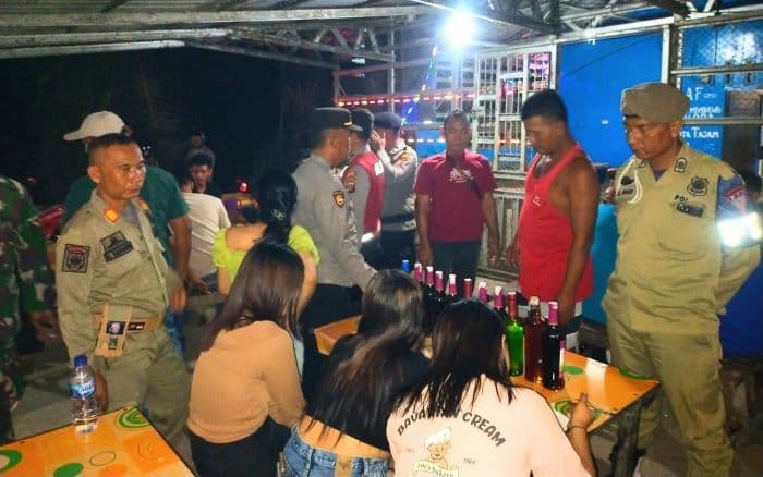 empat_wanita_tanpa_identitas_terjaring_operasi_pekat_di_batu_bara