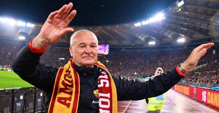 pilih_fokus_di_as_roma_claudio_ranieri_tolak_tawaran_latih_timnas_italia