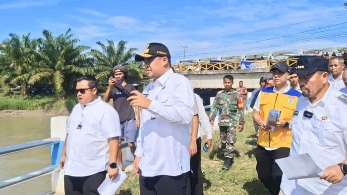 gubernur_sumut_instruksikan_penanganan_cepat_kekeringan_di_air_putih_batu_bara