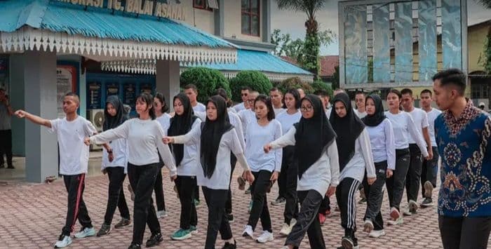 imigrasi_tanjungbalai_asahan_gelar_penguatan_kompetensi_untuk_casn_baru