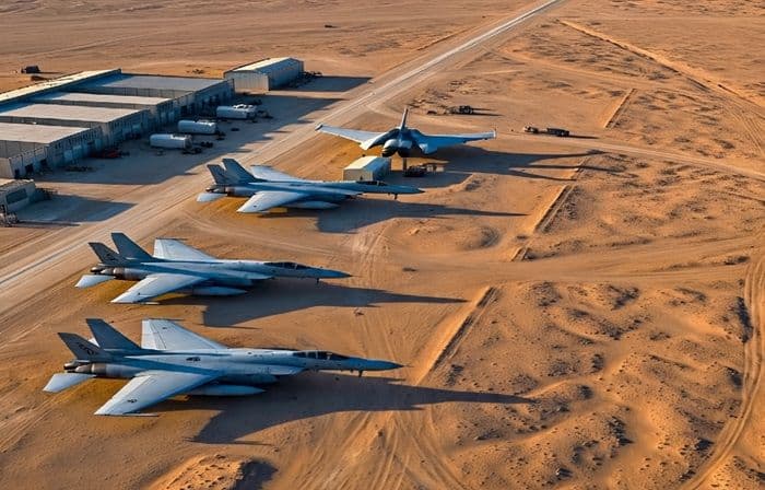 iran_ancam_serang_pangkalan_militer_as