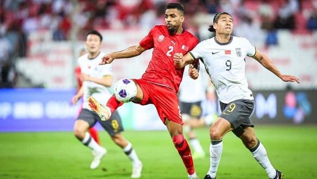 kalahkan_bahrain_10_china_tak_jadi_juru_kunci_kualifikasi_piala_dunia_grup_c_