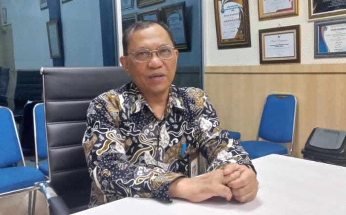 kampus_mengajar_dan_hilirisasi_riset_jadi_solusi_hadapi_masalah_sosial_dan_ekonomi