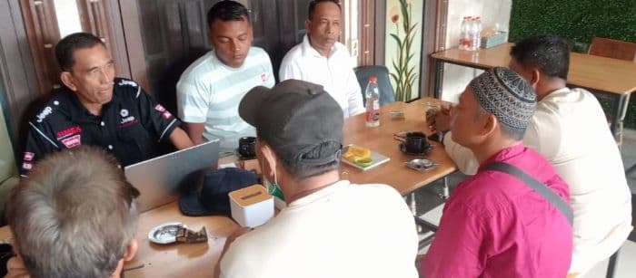kapal_ikan_asal_belawan_hancur_dihantam_kapal_tanker_di_selat_malaka