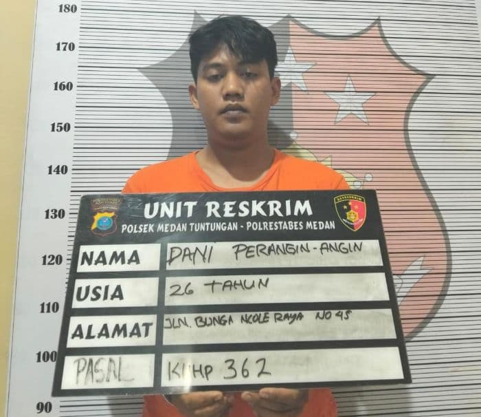 kecanduan_main_judol_pria_ini_menggelapkan_uang_temannya