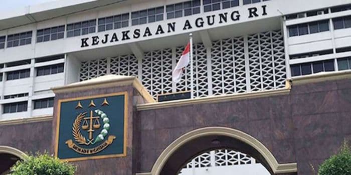 kejagung_periksa_tiga_eks_stafsus_nadiem_secara_bergiliran