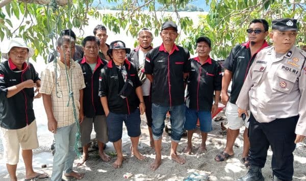 komunitas_ulubalang_bantu_pencarian_korban_tenggelam_di_danau_toba