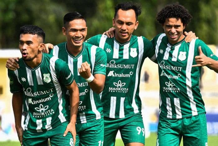 kouta_pemain_asing_liga_2_musim_20252026_tidak_ada_tambahan
