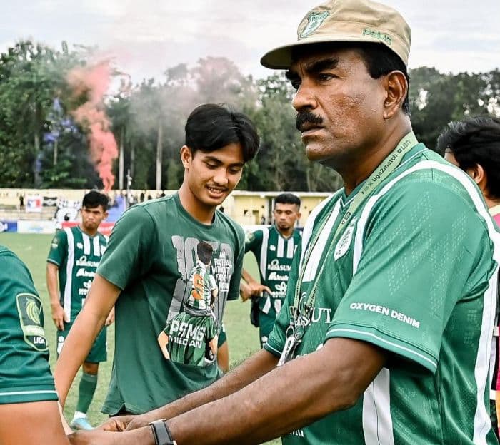 manajemen_psms_sambut_baik_niat_gubernur_bobby_untuk_kelola_ayam_kinantan