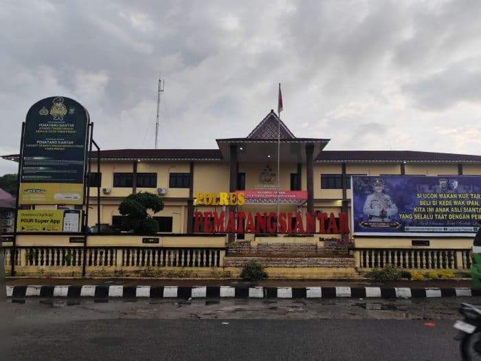 marak_jambret_siang_hari_di_pematangsiantar_polisi_didesak_patroli_24_jam_