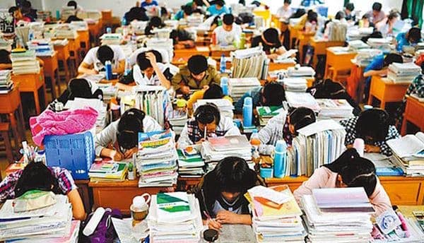 mengenal_gaokao_seleksi_masuk_perguruan_tinggi_paling_sulit_di_dunia