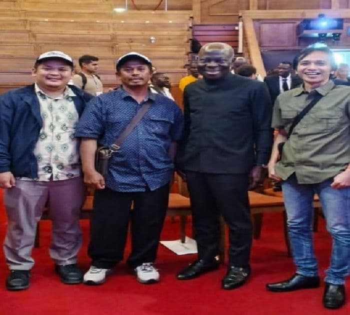 nelayan_labura_ikut_hadiri_konferensi_kelautan_pbb_di_nice_prancis