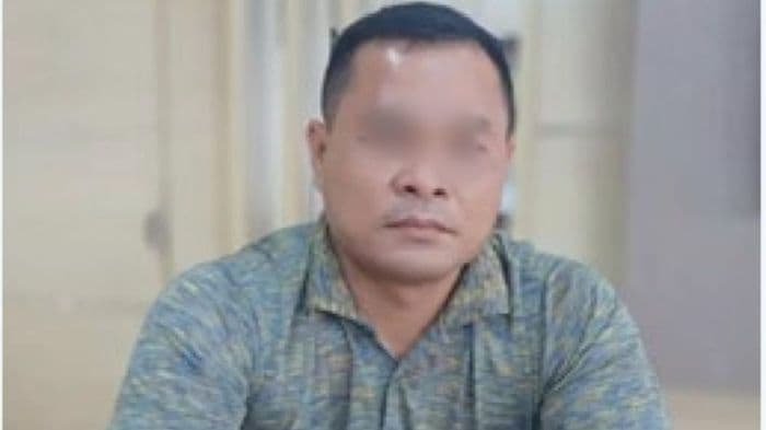 oknum_polisi_kasus_penipuan_calo_casis_akan_jalani_patsus_di_polda_sumut