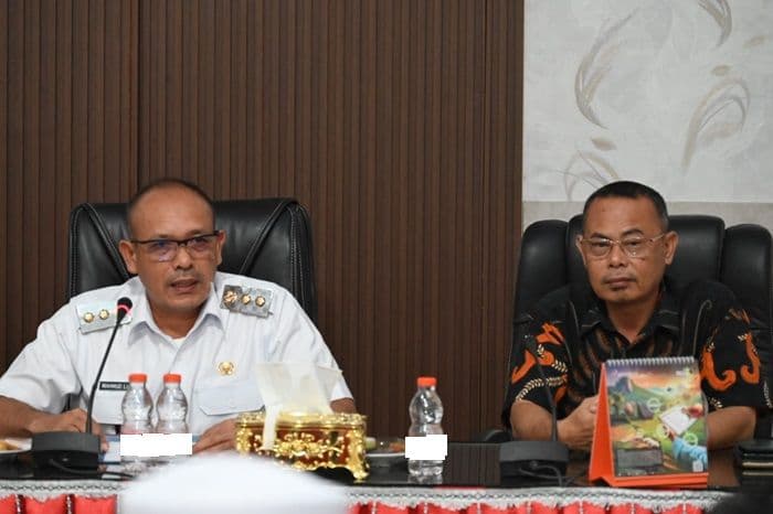 pemkab_tapteng_dan_pelkesi_perkuat_program_imunisasi_anak_tahun_2025