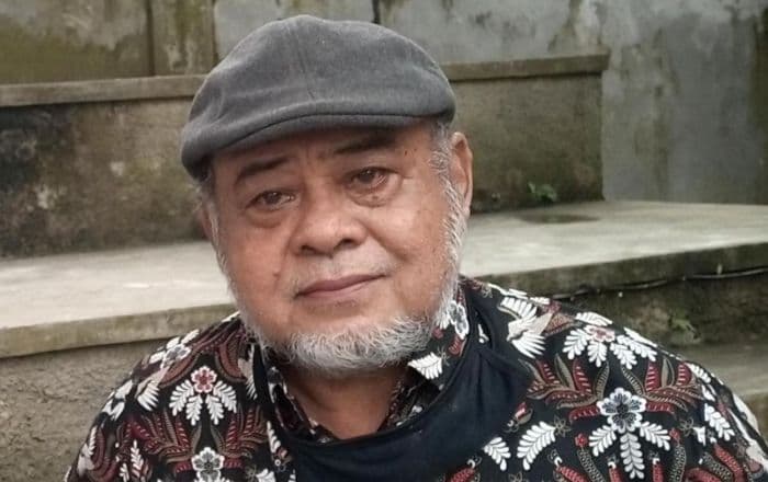 pengamat_limbah_sawit_punya_nilai_ekonomi_dan_ekologis_jika_dikelola_baik