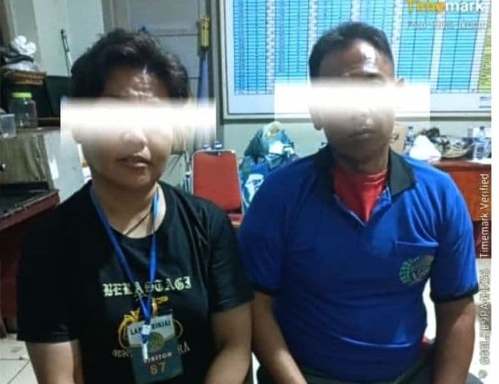 petugas_lapas_binjai_gagalkan_penyelundupan_11_sim_card_dalam_gorengan