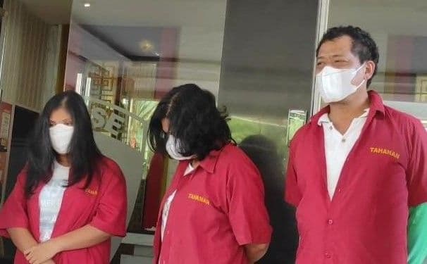 polisi_ungkap_peran_tersangka_penipuan_calon_siswa_bintara_polri_di_medan