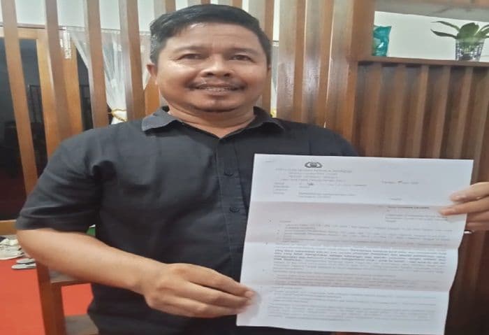 polres_tapteng_dalami_dugaan_ijazah_palsu_anggota_dprd_fraksi_golkar