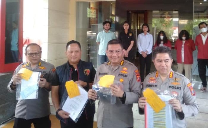 pria_asal_langkat_dibunuh_dan_dibuang_ke_laut_polda_sumut_ungkap_motif_narkoba