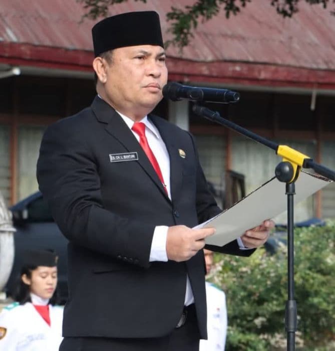 realisasi_apbd_dairi_rendah_sekda_efisiensi_sesuai_arahan_pusat